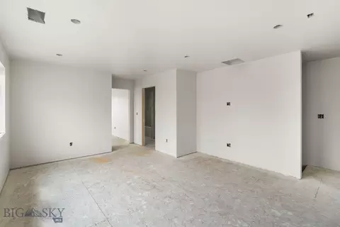 Other - 815 Spaniel Ln, Belgrade, MT 59714 photo 15 of 23