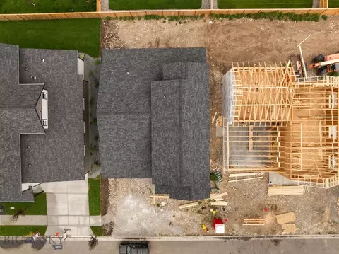 View/Area - 815 Spaniel Ln, Belgrade, MT 59714 photo 3 of 3