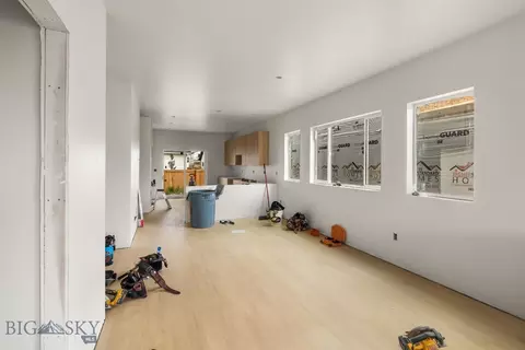 Other - 815 Spaniel Ln, Belgrade, MT 59714 photo 1 of 23