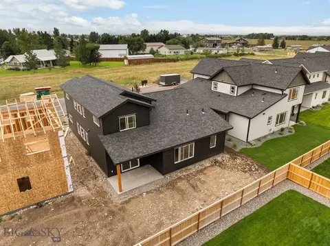 Other - 815 Spaniel Ln, Belgrade, MT 59714 photo 21 of 23