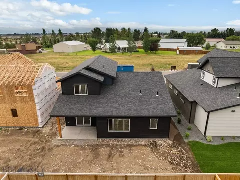 Other - 815 Spaniel Ln, Belgrade, MT 59714 photo 22 of 23