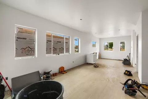 Other - 815 Spaniel Ln, Belgrade, MT 59714 photo 5 of 23