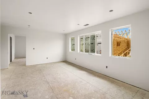Other - 815 Spaniel Ln, Belgrade, MT 59714 photo 17 of 23
