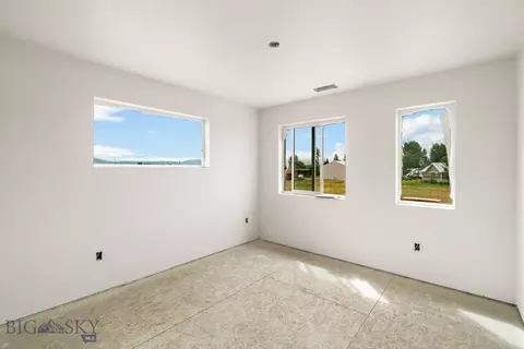 Other - 815 Spaniel Ln, Belgrade, MT 59714 photo 18 of 23