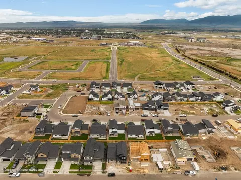 View/Area - 815 Spaniel Ln, Belgrade, MT 59714 photo 1 of 3