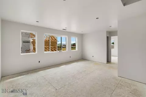 Other - 815 Spaniel Ln, Belgrade, MT 59714 photo 14 of 23