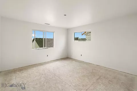 Bedroom - 815 Spaniel Ln, Belgrade, MT 59714 photo 1 of 2