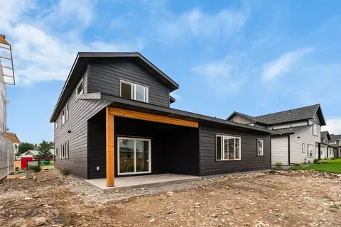 Other - 815 Spaniel Ln, Belgrade, MT 59714 photo 23 of 23