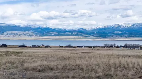 lot2 Foster Dr, Townsend, MT 59644 photo 3