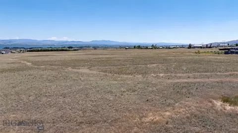 lot2 Foster Dr, Townsend, MT 59644 photo 8