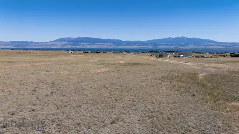 lot2 Foster Dr, Townsend, MT 59644 photo 2