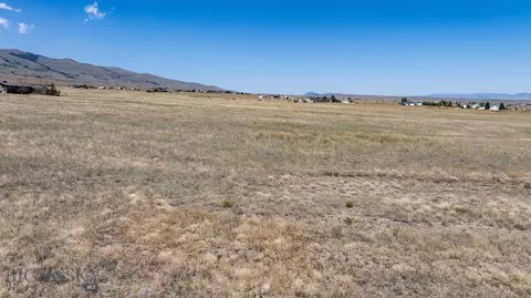lot2 Foster Dr, Townsend, MT 59644 photo 9