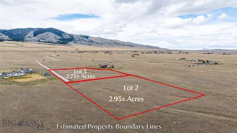 lot2 Foster Dr, Townsend, MT 59644 photo 11