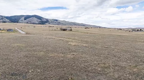 lot2 Foster Dr, Townsend, MT 59644 photo 6