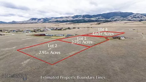 lot2 Foster Dr, Townsend, MT 59644 photo 7