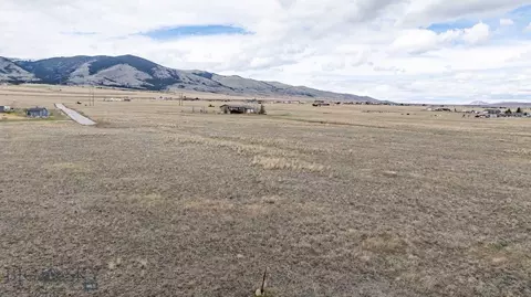 lot2 Foster Dr, Townsend, MT 59644 photo 6