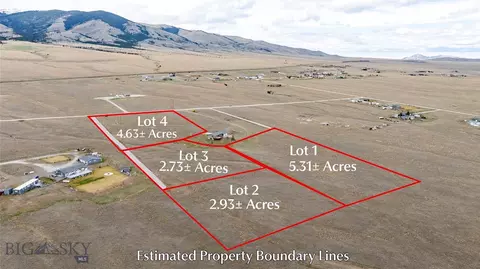 lot2 Foster Dr, Townsend, MT 59644 photo 10