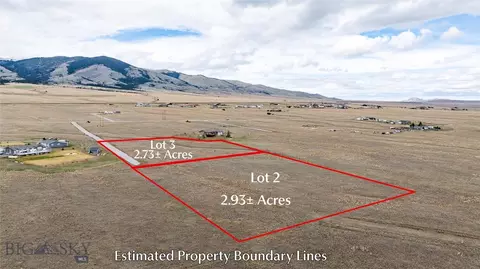 lot2 Foster Dr, Townsend, MT 59644 photo 11