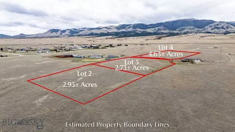 lot2 Foster Dr, Townsend, MT 59644 photo 7