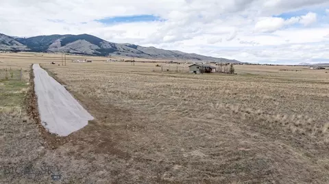 lot2 Foster Dr, Townsend, MT 59644 photo 5