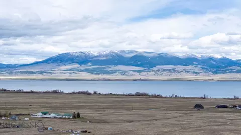 lot2 Foster Dr, Townsend, MT 59644 photo 4
