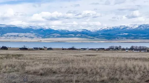 lot3 Foster Dr, Townsend, MT 59644 photo 2