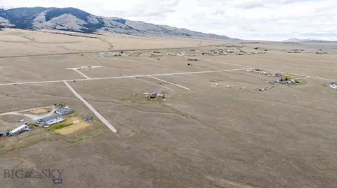 lot3 Foster Dr, Townsend, MT 59644 photo 7