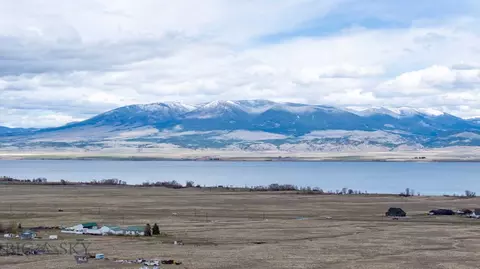 lot3 Foster Dr, Townsend, MT 59644 photo 3