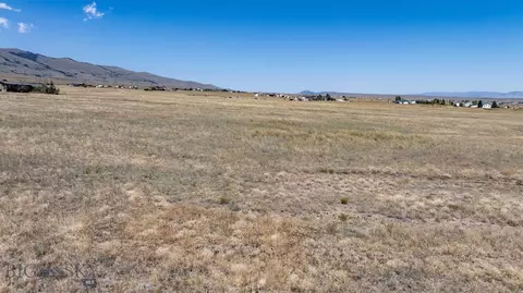 lot3 Foster Dr, Townsend, MT 59644 photo 6