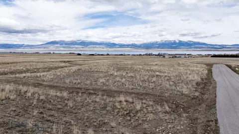 lot3 Foster Dr, Townsend, MT 59644 photo 10