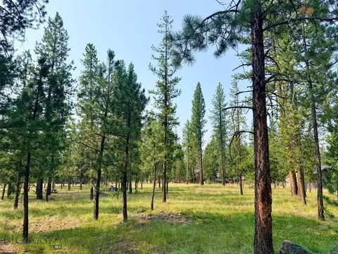 723 Timberlane, Seeley Lake, MT 59868