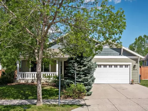 1234 Hunters Way, Bozeman, MT 59718