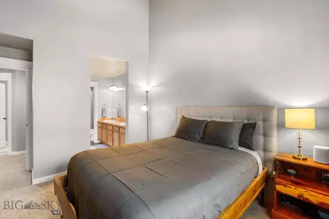 Bedroom - 1509 Tempest Ct, Bozeman, MT 59718 photo 3 of 11