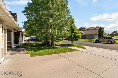 Other - 1509 Tempest Ct, Bozeman, MT 59718 photo 3 of 19
