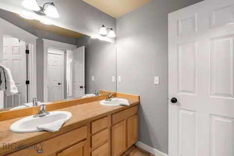 Bath - 1509 Tempest Ct, Bozeman, MT 59718 photo 6 of 6