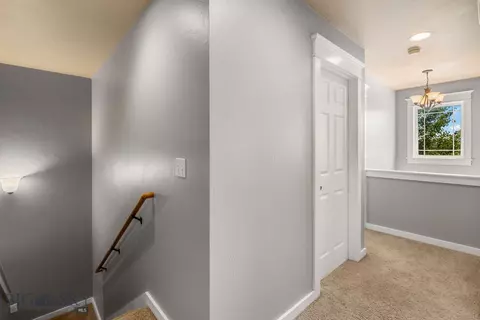 Entry Way - 1509 Tempest Ct, Bozeman, MT 59718 photo 5 of 7