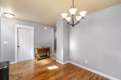 Other - 1509 Tempest Ct, Bozeman, MT 59718 photo 9 of 19