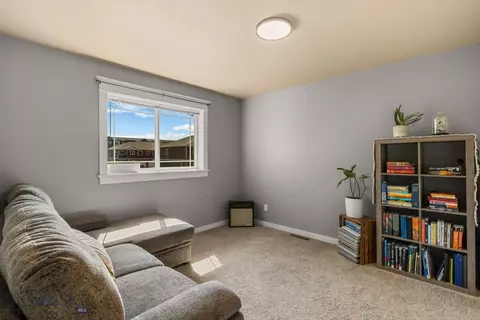 Other - 1509 Tempest Ct, Bozeman, MT 59718 photo 17 of 19