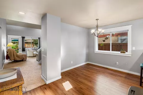 Other - 1509 Tempest Ct, Bozeman, MT 59718 photo 6 of 19