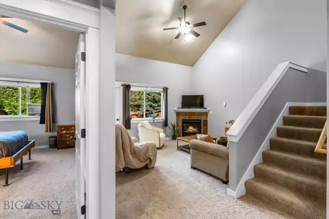 Other - 1509 Tempest Ct, Bozeman, MT 59718 photo 11 of 19