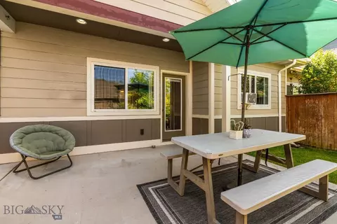 Other - 1509 Tempest Ct, Bozeman, MT 59718 photo 5 of 19
