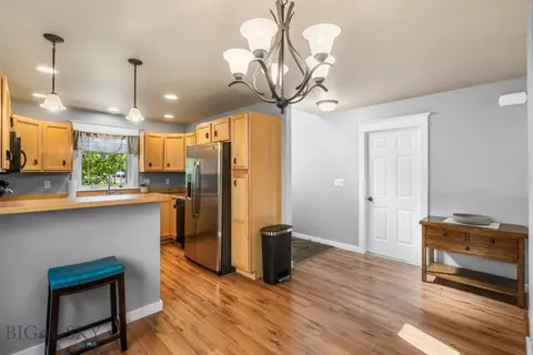 Other - 1509 Tempest Ct, Bozeman, MT 59718 photo 8 of 19