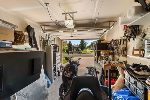 Other - 1509 Tempest Ct, Bozeman, MT 59718 photo 18 of 19