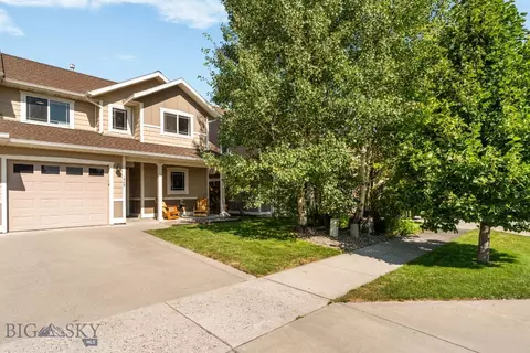 Other - 1509 Tempest Ct, Bozeman, MT 59718 photo 2 of 19