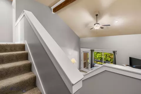 Entry Way - 1509 Tempest Ct, Bozeman, MT 59718 photo 4 of 7