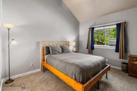 Bedroom - 1509 Tempest Ct, Bozeman, MT 59718 photo 1 of 11