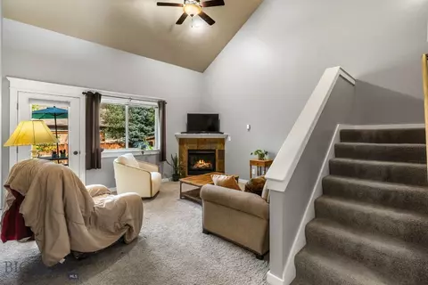 Other - 1509 Tempest Ct, Bozeman, MT 59718 photo 12 of 19