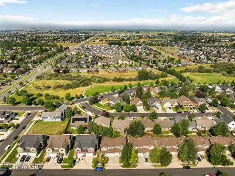 View/Area - 1509 Tempest Ct, Bozeman, MT 59718 photo 2 of 11