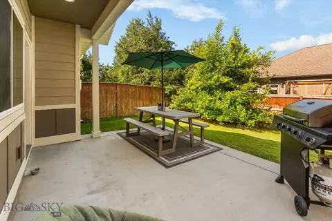 Other - 1509 Tempest Ct, Bozeman, MT 59718 photo 4 of 19