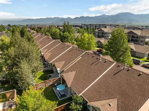 View/Area - 1509 Tempest Ct, Bozeman, MT 59718 photo 11 of 11